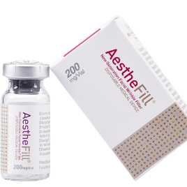 艾麗斯皮下填補劑 AestheFill