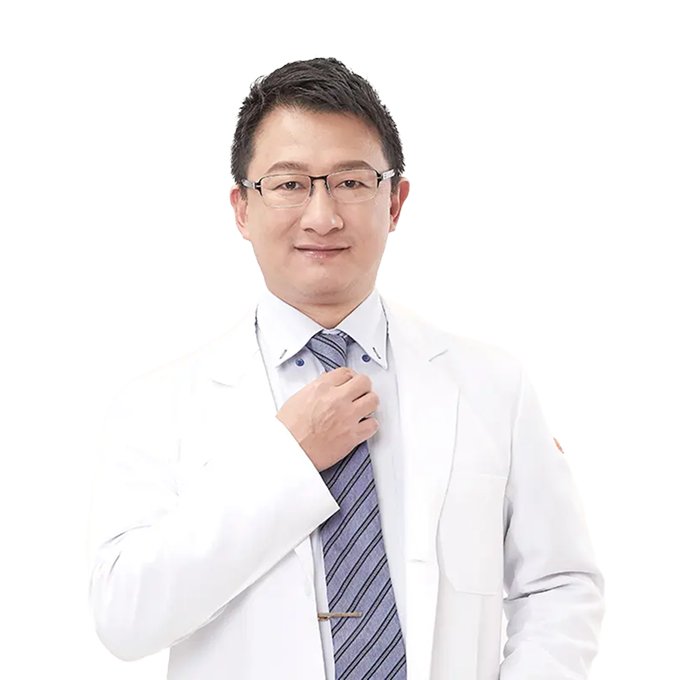 鄧立忠