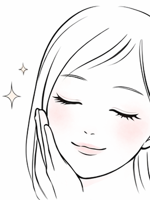 淚溝